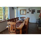 Agroturystyka Chronów 83