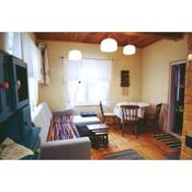 Agroturystyka Prynuka