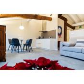 Apartamentos en Baztan HIRU KABI, BAGA