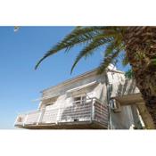 Apartments Mira - great location