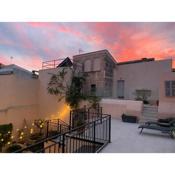 Atrium Suites Mallorca