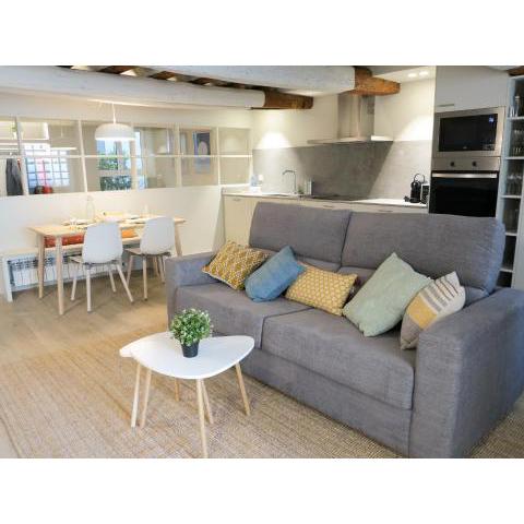 El Oasis de la Estafeta