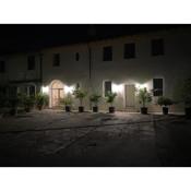 FORESTERIA LOMBARDA BED and BIKE CREMONA