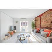 LEEWAYS LOFT in PELAYO