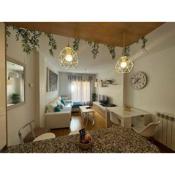 LOS AMANTES DE TERUEL con PARKING PRIVADO INCLUIDO