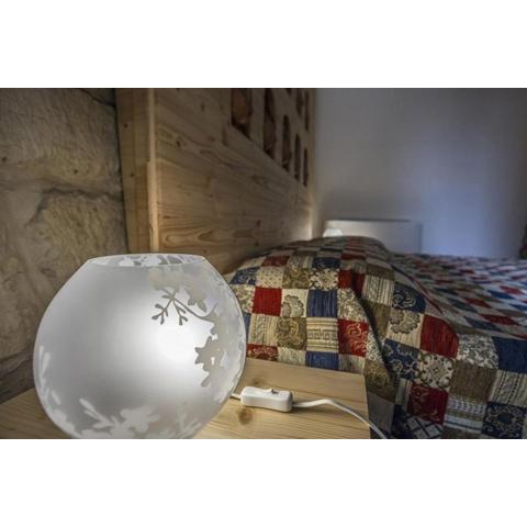 Relais Santa Croce