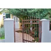 Seaside holiday house Novalja, Pag - 11512