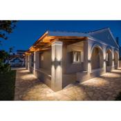 Villa Veneto Luxury holidays